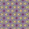 Symmetric Tiling Dual 4 Kisdeltille.svg