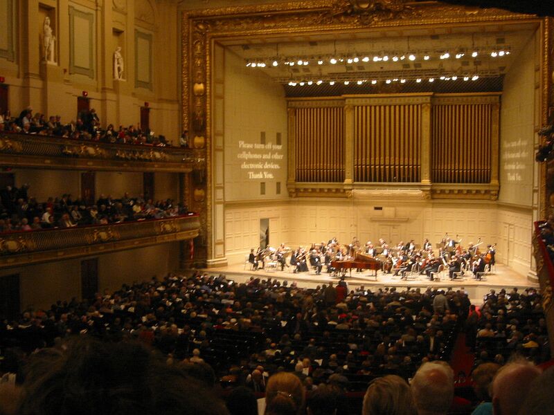 File:Symphony hall boston.jpg