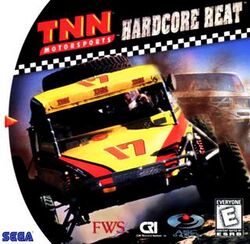 TNN Motorsports Hardcore Heat cover.jpg
