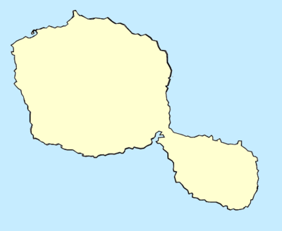 Tahiti location map.png