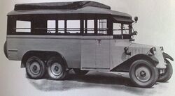 Tatra T26 bus.jpg