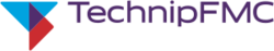 TechnipFMC logo.svg