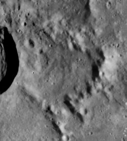 Tempel crater 4090 h1 4097 h1.jpg