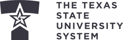Texas State University System logo.svg