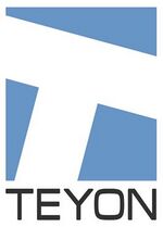 Teyon Logo.jpg