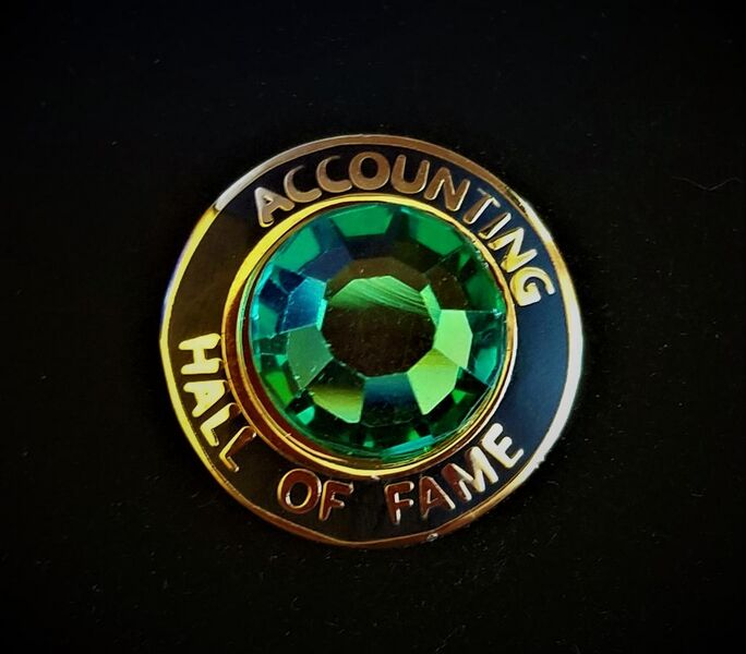 File:The Accounting Hall of Fame Pin.jpg