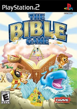 The Bible Game Coverart.png