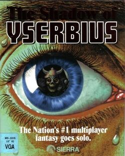 The Shadow of Yserbius cover.jpg