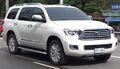 Toyota Sequoia in the Philippines (cropped).jpg