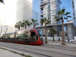 TramwayT2-CFC-casablanca.jpg