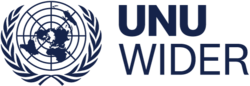 UNU-WIDER logo.png