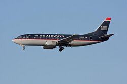 USAirways N588US 737.JPG