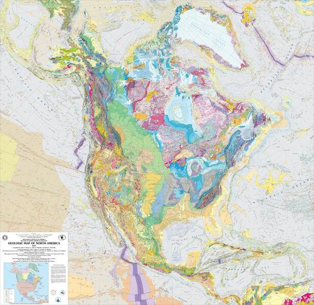 File:USGS Geologic Map of North America.jpg