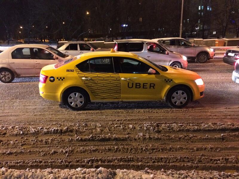 File:Uber taxi in Moscow.jpg