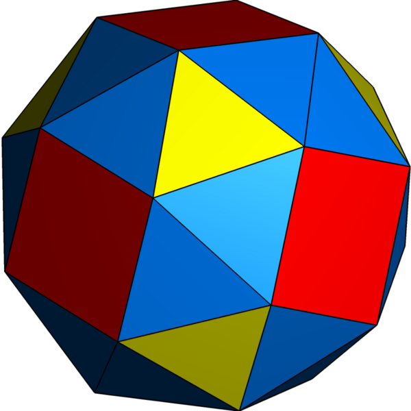File:Uniform polyhedron-43-s012.png