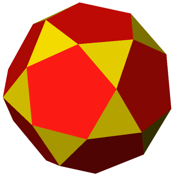 File:Uniform polyhedron-53-t1.png