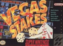 VegasstakesSNES boxart.jpg