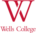 Official Logo of Wells College