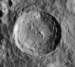 Werner crater 4101 h1.jpg