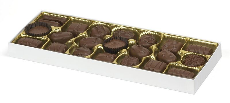 File:White-Box-of-Chocolates.jpg