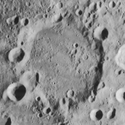 Wilhelm crater 4131 h2.jpg