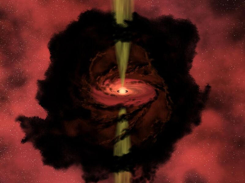 File:Witness the Birth of a Star.jpg