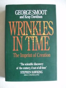 Wrinkles in Time - bookcover.jpg