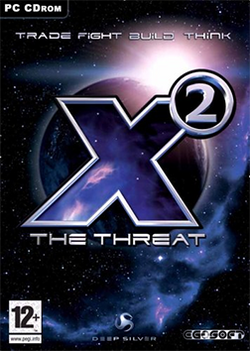 X2 - The Threat Coverart.png