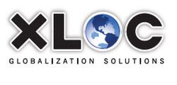 XLOC Logo White.jpg