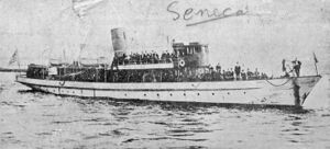 Yacht Seneca.jpg