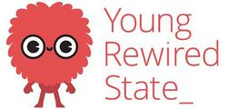 Young Rewired State Logo.jpg