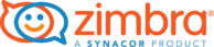 Zimbra-logo-color.png