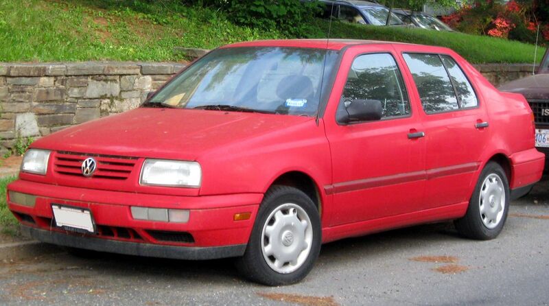 File:1996-1998 Volkswagen Jetta -- 05-12-2011 2.jpg