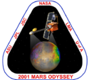 2001 Mars Odyssey - mars-odyssey-logo-sm.png