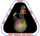 2001 Mars Odyssey - mars-odyssey-logo-sm.png