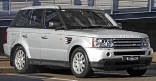 2005-2008 Land Rover Range Rover Sport wagon (2011-03-23).jpg