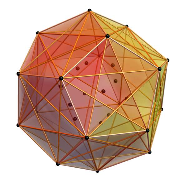 File:6demicube-even-dodecahedron.png