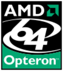 AMD Opteron Badge.svg