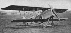 Aero Ab.11 L'Aéronautique October,1926.jpg