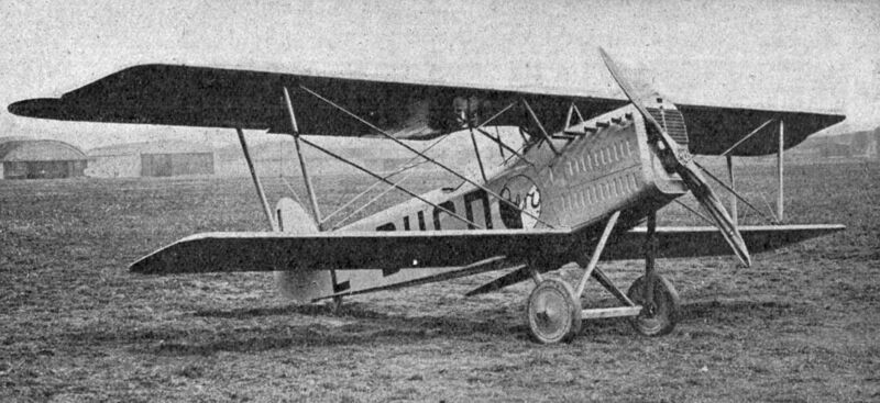 File:Aero Ab.11 L'Aéronautique October,1926.jpg
