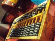 An abacus.JPG