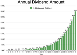 Annual dividend.webp