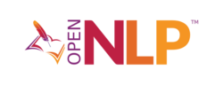 Apache OpenNLP Logo.svg