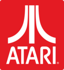 Atari Official 2012 Logo.svg