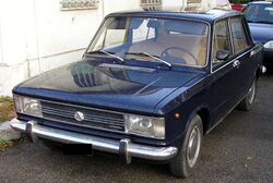 Autobianchi A111 black.jpg