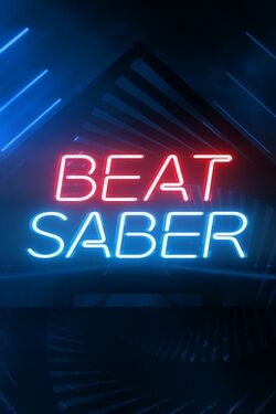 Beat Saber logo.jpg