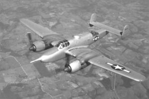 Beechcraft XA-38.jpg