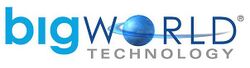 Bigworld technology logo.jpg