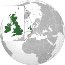 British Isles (orthographic projection).svg