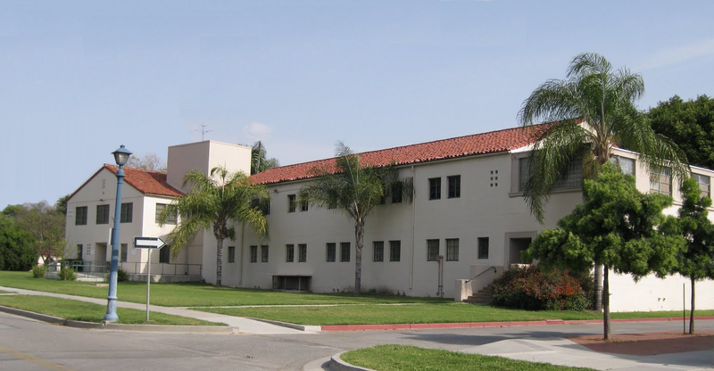 File:Cal Poly Pomona South Campus.png